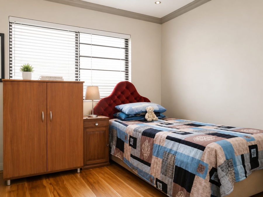 3 Bedroom Property for Sale in Reebok Western Cape